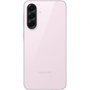 Samsung Galaxy A56 5G Rosa 8GB RAM 128GB